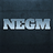 negm1
