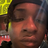 gawedfsadsf