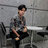 Ngocsang66778899