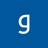 geade