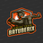 batuhanak