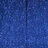 Kiichi_Kiichi_1022