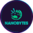 nanobytes88
