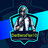DerGamer099