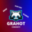 GRAHOT