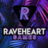 RaveHeartgames
