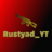 RustyLabs