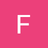 maximillion100