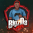 bigzdagamer