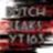 Dutchleaks