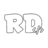 RD DEV