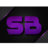 Syko_32
