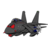 sg1maverick