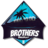 brothers324