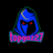 topgaz27