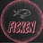 fiskenv2