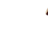 Fliikero