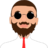 nnnb