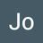 jo1