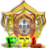 EvilCunha