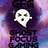 ghost2117