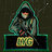 LYG
