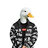 Rubberducky9