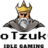 CoTzuky