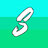 ! shoda