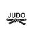 DaniiJudo