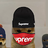 Jimmyontehtop
