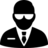 Qzip