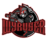 Wyruser