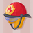 eror404