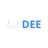 bigdaddydee1