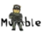 NotALeakerMan