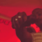 red_ot