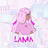 2xLama