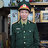 bkhoa2804
