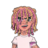 bitcFfh1