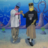 EightBall714