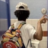 ItsCOBRADEV