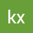 kxayie3