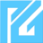 InfluenceGG