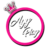 liquidayy