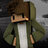 Joshy2412