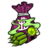 iosifbosu