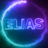 Elias1592651