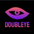DoublEye