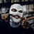 glockeighty
